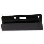 Genuine Ford Headliner Bracket HC3Z-2552166-D. Fixed Price $10.66.