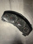 Speedometer Cluster Mph Fits 08 Liberty 05172024AH. Fixed Price $37.50.