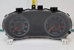 2005-2009 Mitsubishi Lancer Speedometer Instrument Gauge Cluster 769166-220H Oem. Fixed Price $69.99.