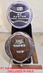 1920S Speedometer Tester Counter Display Chevy/gm Cadillac Buick Olds Pontiac. Fixed Price $449.00.
