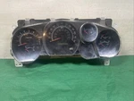 07-13 Toyota Tundra 5.7L Speedometer Instrument Cluster Gauges. Fixed Price $76.34.