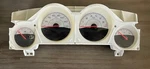 2014 Dodge Challenger Speedometer Instrument Cluster. Fixed Price $99.99.