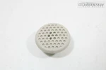 2021-2023 Buick Envision Upper Roof Headliner Ceiling Microphone Cover Cap Oem. Fixed Price $21.83.