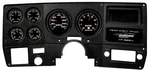 1973-87 Chevrolet/gmc Truck Intellitronix Analog Instrument Cluster. Fixed Price $831.99.
