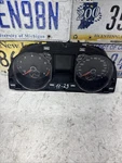 2012 Volkswagen Cc Speedometer Instrument Cluster 55K Miles Oem A02B35045. Fixed Price $39.99.