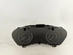2019-2019 Acura Rdx Speedometer Instrument Cluster Gauges Vcyis. Fixed Price $94.64.