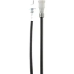 Speedometer Cable Pioneer CA-3014. Fixed Price $27.83.