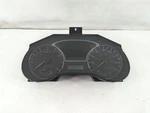 2013-2013 Nissan Pathfinder Speedometer Instrument Cluster Gauges YOV2B. Fixed Price $42.15.