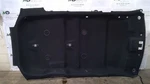 2017-2019 Ford Explorer Roof Headliner Oem FB5Z-7851944-FE. Fixed Price $500.00.