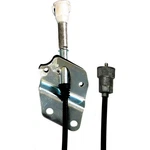 Speedometer Cable Pioneer CA-3074 Fits 85-86 Nissan Maxima. Fixed Price $56.99.