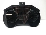 13 Altima Speedometer Head Instrument Cluster Gauges Panel 21,820 P941. Fixed Price $62.97.