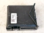16-23 Mazda CX-9 CX9 Chassis Ecm Computer Control Module Oem. Fixed Price $39.75.