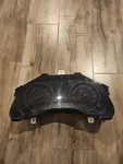 2013 Infiniti QX70 FX37 Instrument Cluster Speedometer Oem. Fixed Price $149.99.