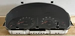 2004-2006 Hyundai Elantra Speedometer Gauge Instrument Cluster M940142D000 Oem. Fixed Price $39.97.