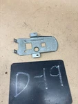 1987-1991 Ford Mustang Factory Interior Map Dome Light Roof Mounting Bracket Oe. Fixed Price $99.99.