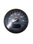 Peterbilt Q43-1188-003 Gauge Speedometer Km/h Tested Working Great. Fixed Price $119.99.