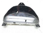 03 04 05 Civic Speedometer Cluster Sedan Japan Built Mx Hybrid 78100-S5B-A700. Fixed Price $61.20.