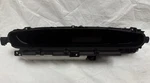 2010-2015 Toyota Prius Speedometer Instrument Clust Oem 769363-500 83800-47370. Fixed Price $89.99.