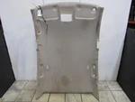 15 Nissan Altima Headliner Pick Up Only. Fixed Price $187.50.