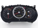 Instrument Speedometer Gauge Cluster *any Mileage* For 07-09 Nissan Quest. Fixed Price $149.95.