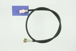 Pioneer CA-3035 Speedometer Cable. Fixed Price $30.99.