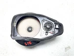 95-99 Bmw 3-SERIES E36 Sedan Right Subwoofer Loud Speaker Nokia 215 Oem. Fixed Price $79.00.