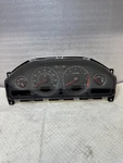 2006 Volvo XC90 Cluster Speedometer 30746104 Oem (4 E). Fixed Price $68.99.