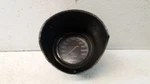 Speedometer Cluster For 73-76 Oldsmobile Cutlass 2 Door. Fixed Price $89.95.