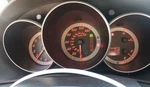 2007-2008 Mazda 3 Oe Speedometer Gauge Cluster 100K Miles. Fixed Price $105.85.