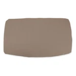 Brothers Trucks 05-358 Headliner Ford. Fixed Price $420.96.