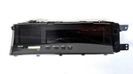 2000-2002 Toyota Avalon Cluster Info Display Screen 206K Miles Oem 83240-07030. Fixed Price $71.99.