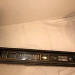 1967 Ford Fairlane 500 Instrument Cluster Complete Harness Oem 55115 Miles. Fixed Price $312.50.