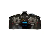 Speedometer Instrument Cluster Dash Panel Gauges 09 Ford Focus 140,695 Miles. Fixed Price $71.28.