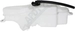 Apdty 153546 Non-pressurized Coolant Reservoir. Fixed Price $41.06.