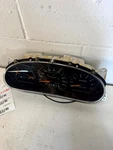 1998 Ford Taurus Dash Instrument Speedometer Gauge Cluster 52,804 Miles Oem. Fixed Price $34.00.