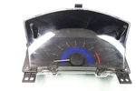 2014-2015 Honda Civic Lower Tachometer Instrument Gauge 78200-TR3-A01. Fixed Price $56.05.