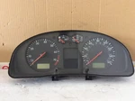Volkswagen Vw 2001-05 Passat Speedometer 3B0-920-927B Oem. Fixed Price $71.99.