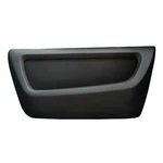 Genuine Mercedes Vito W447 Passenger Seat Left Hand Side Storage Panel (MB2). Fixed Price $91.32.