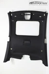 2017-2020 Bmw 430I F32 Lci Coupe Roof Overhead Headliner Ceiling Cover Trim Oem. Fixed Price $399.99.
