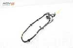 2016 2017 Mazda CX-9 Roof Headliner Cable Wire Wiring Harness Oem. Fixed Price $62.99.