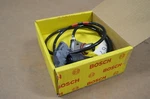 Mercedes W124 300E Front Right Abs Speed Sensor Bosch 0265001109 1245400217. Fixed Price $237.49.
