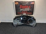 11 12 13 Scion Tc Speedometer Cluster Mph Mt 50160. Fixed Price $75.00.