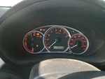 2009 Impreza Oe Speedometer Gauge Cluster 126K Miles Subaru. Fixed Price $105.85.