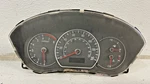 07-09 Suzuki SX4 Hatchback M/t Speedometer Cluster Gauge Panel Tach 34110-80J30. Fixed Price $69.95.