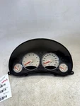 2003 Jeep Liberty Speedometer Instrument Cluster Gauge Oem 56010511AB. Fixed Price $30.00.