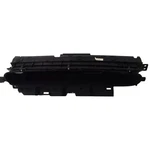 2014 Toyota Prius Speedometer Instrument Gauge Cluster 83800-47D30 2015 Oem. Fixed Price $67.98.
