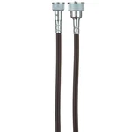 Atp Automotive Y-804 Speedometer Cable. Fixed Price $20.14.