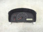 2019 Nissan NV200 Speedometer Instrument Cluster Gauges 248103LM0A EUF9D. Fixed Price $109.00.