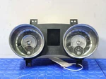 2014 Chrysler 300 3.6L 140MPH Instrument Cluster Speedometer Oem 56054718AC. Fixed Price $79.99.