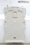 2003-2007 Hummer H2 Upper Roof Interior Cover Trim Ceiling Panel Headliner Oem. Fixed Price $857.99.